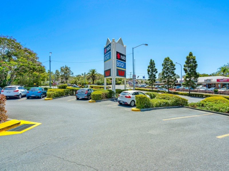 4 Mandew Street, Shailer Park QLD 4128