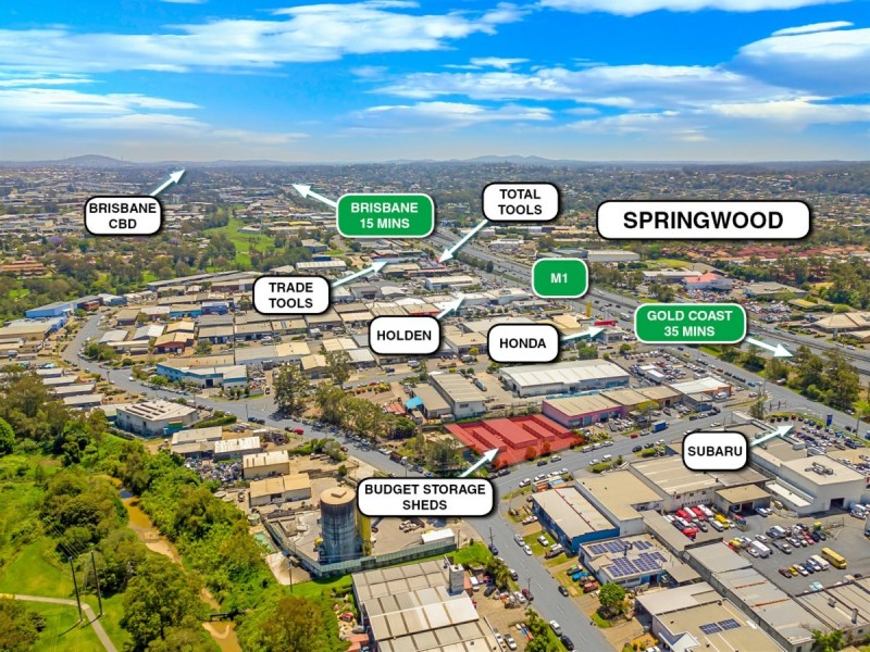 7-9 Carlyle Street, Slacks Creek QLD 4127