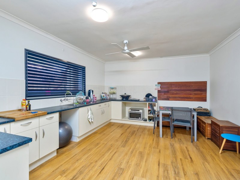 8 Foote Street, Acacia Ridge QLD 4110