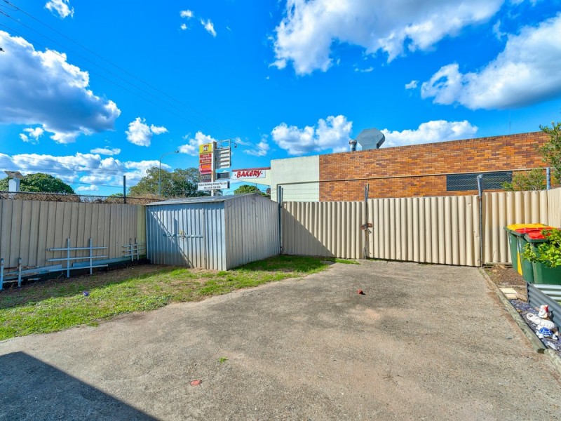 8 Foote Street, Acacia Ridge QLD 4110