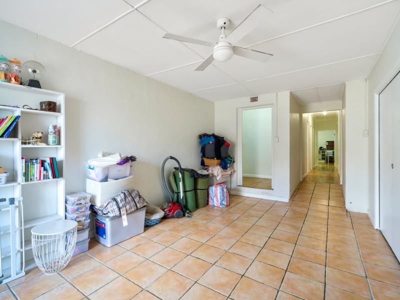 8 Foote Street, Acacia Ridge QLD 4110