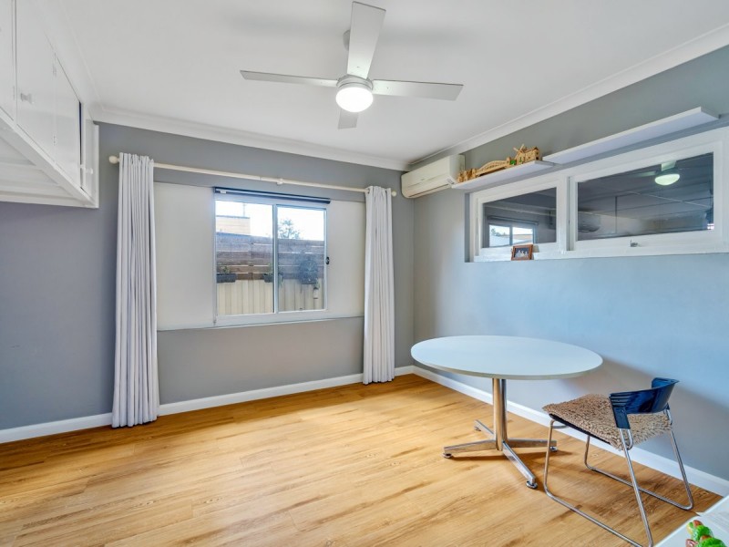 8 Foote Street, Acacia Ridge QLD 4110