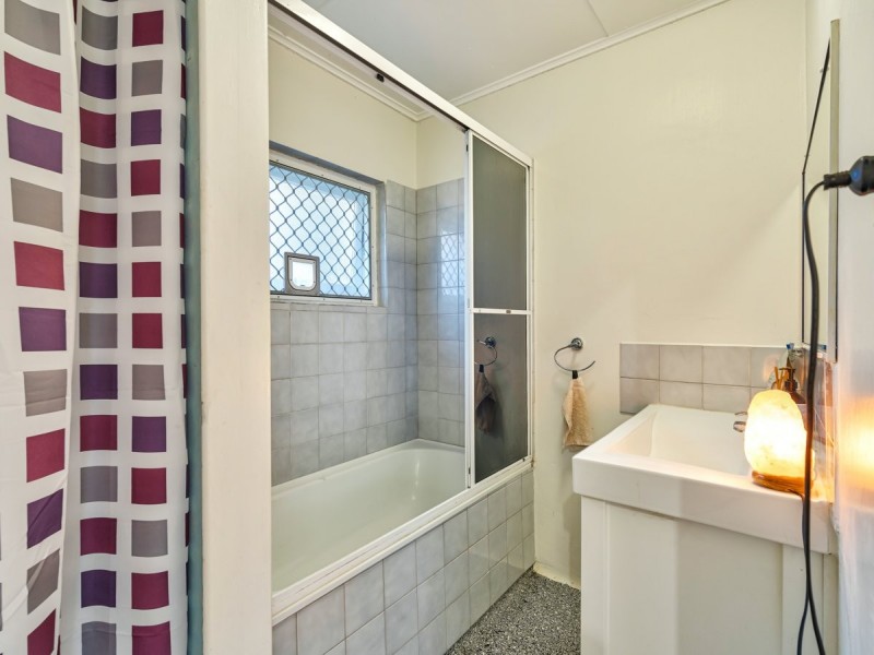 8 Foote Street, Acacia Ridge QLD 4110