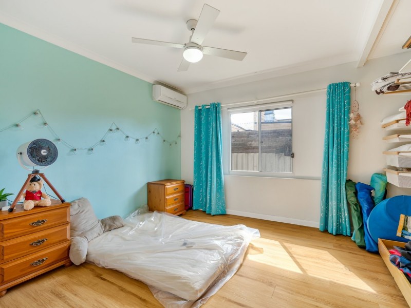 8 Foote Street, Acacia Ridge QLD 4110