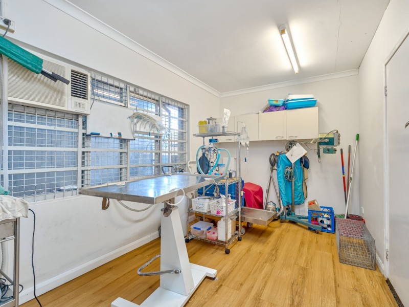 8 Foote Street, Acacia Ridge QLD 4110