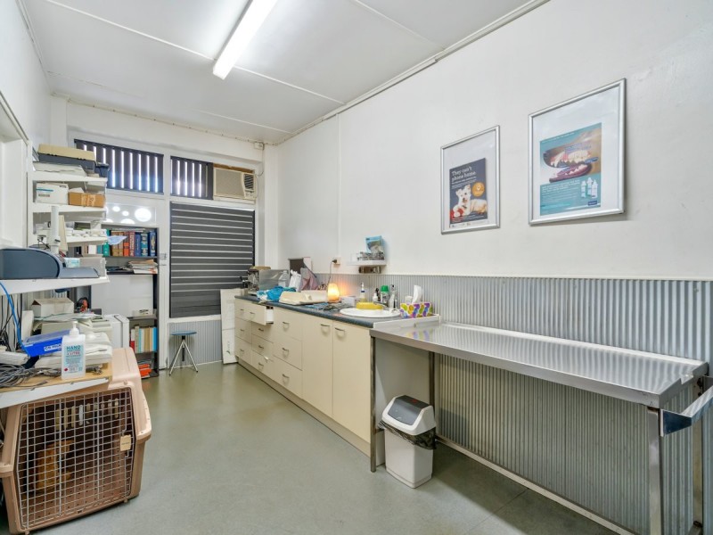 8 Foote Street, Acacia Ridge QLD 4110