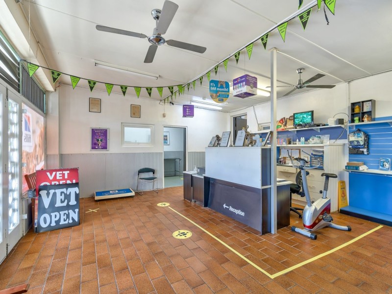 8 Foote Street, Acacia Ridge QLD 4110