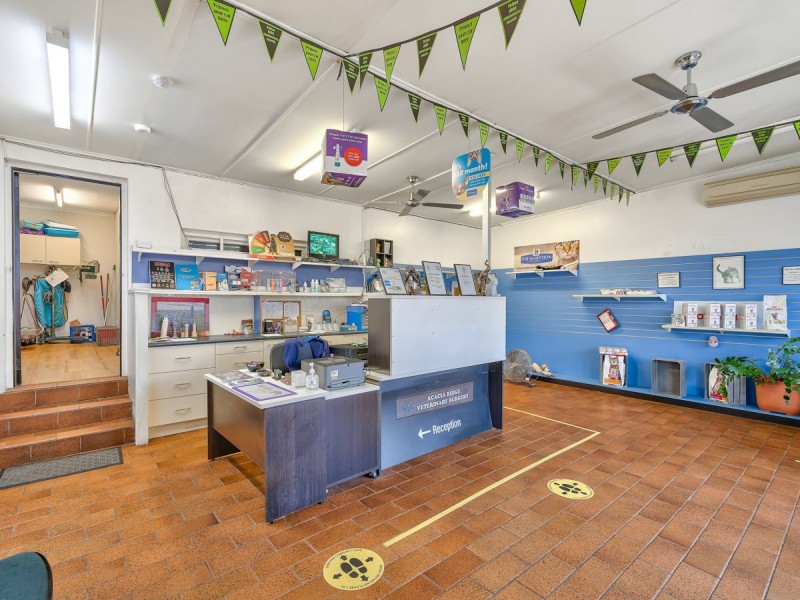 8 Foote Street, Acacia Ridge QLD 4110