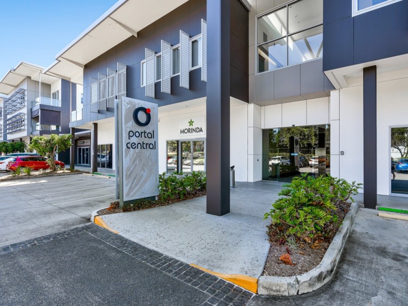 10/2996 Logan Road, Underwood QLD 4119