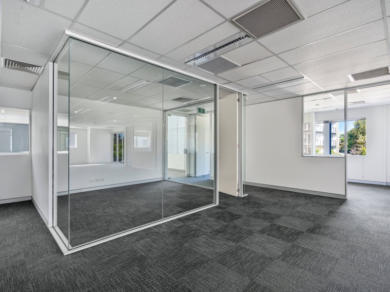 10/2996 Logan Road, Underwood QLD 4119