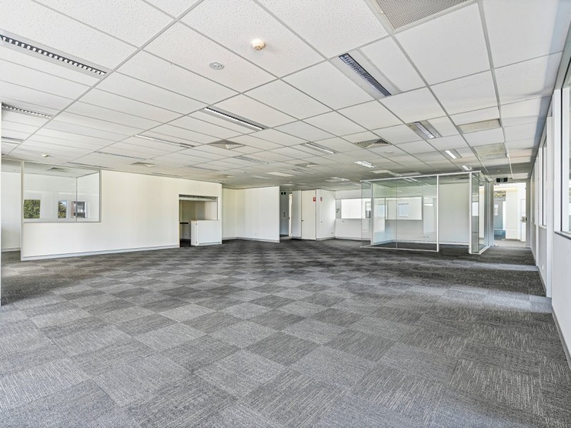 10/2996 Logan Road, Underwood QLD 4119