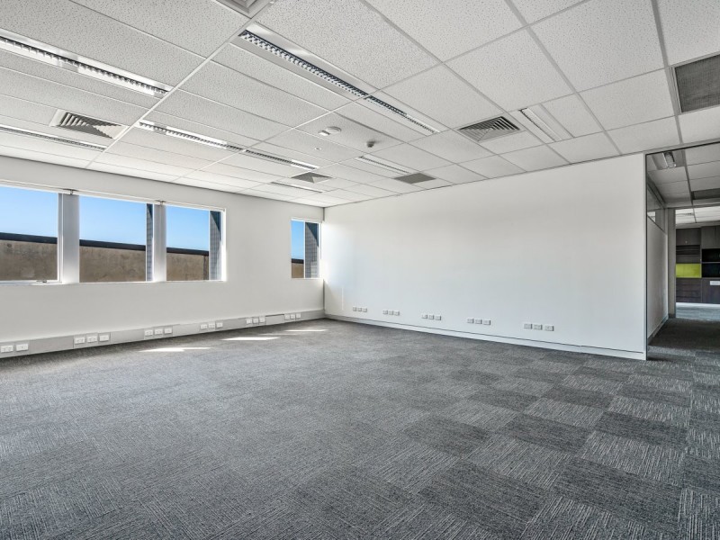 10/2996 Logan Road, Underwood QLD 4119