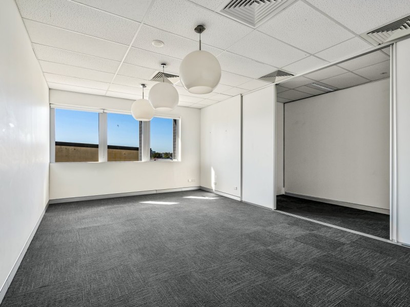 10/2996 Logan Road, Underwood QLD 4119