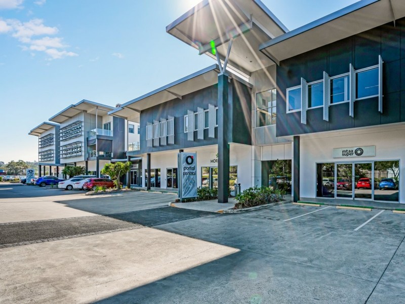 10/2996 Logan Road, Underwood QLD 4119