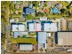 10/2996 Logan Road, Underwood QLD 4119