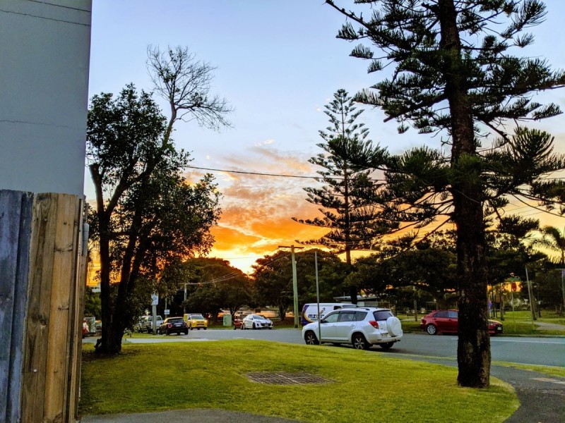 2-4 Cannes Avenue, Surfers Paradise QLD 4217