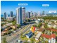 4 Cannes Avenue, Surfers Paradise QLD 4217