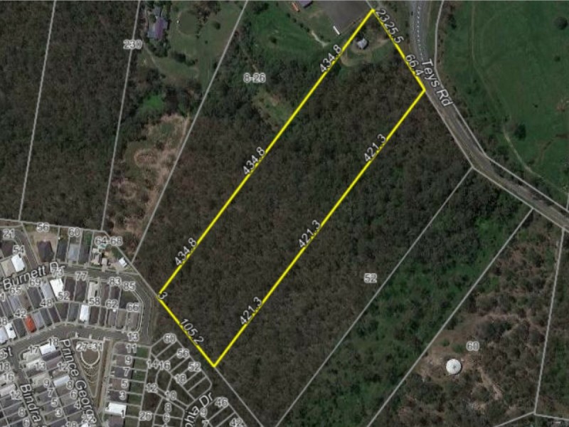 28 Teys Road, Holmview QLD 4207