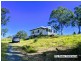 28 Teys Road, Holmview QLD 4207
