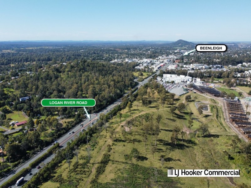 28 Teys Road, Holmview QLD 4207