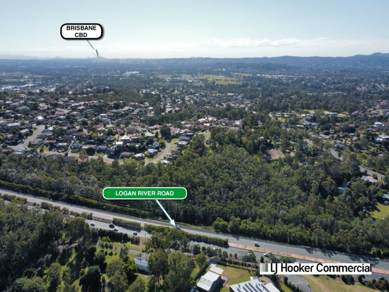 28 Teys Road, Holmview QLD 4207