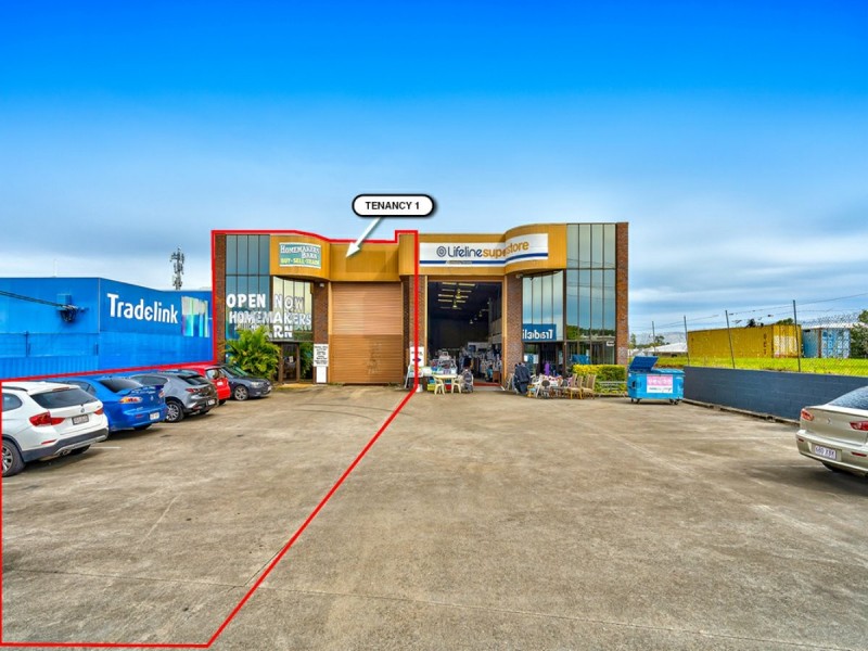 28 Johnson Road, Hillcrest QLD 4118