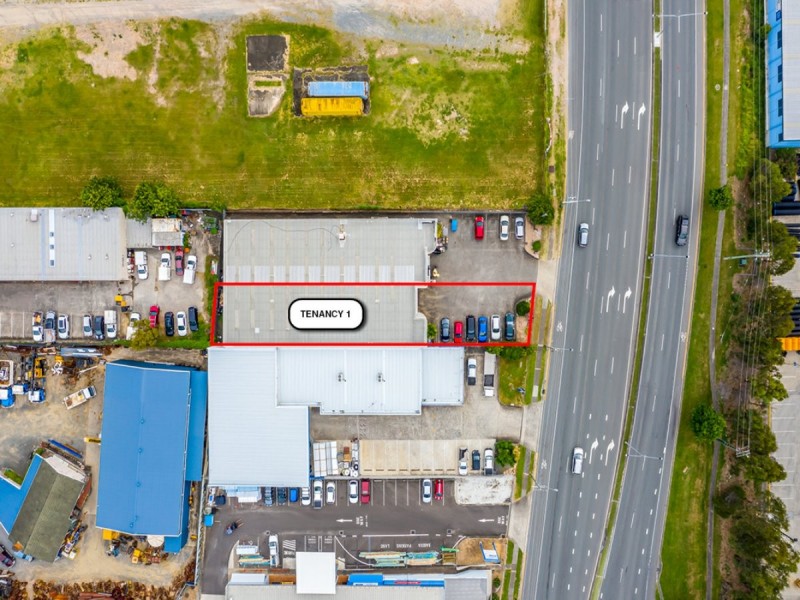 28 Johnson Road, Hillcrest QLD 4118