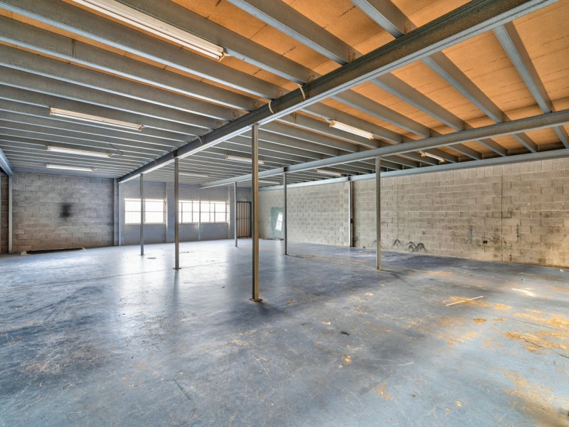 28 Johnson Road, Hillcrest QLD 4118