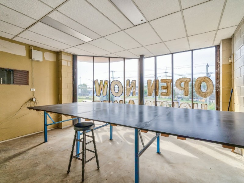 28 Johnson Road, Hillcrest QLD 4118