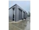 24/40 Counihan Road, Seventeen Mile Rocks QLD 4073