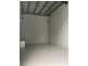 24/40 Counihan Road, Seventeen Mile Rocks QLD 4073