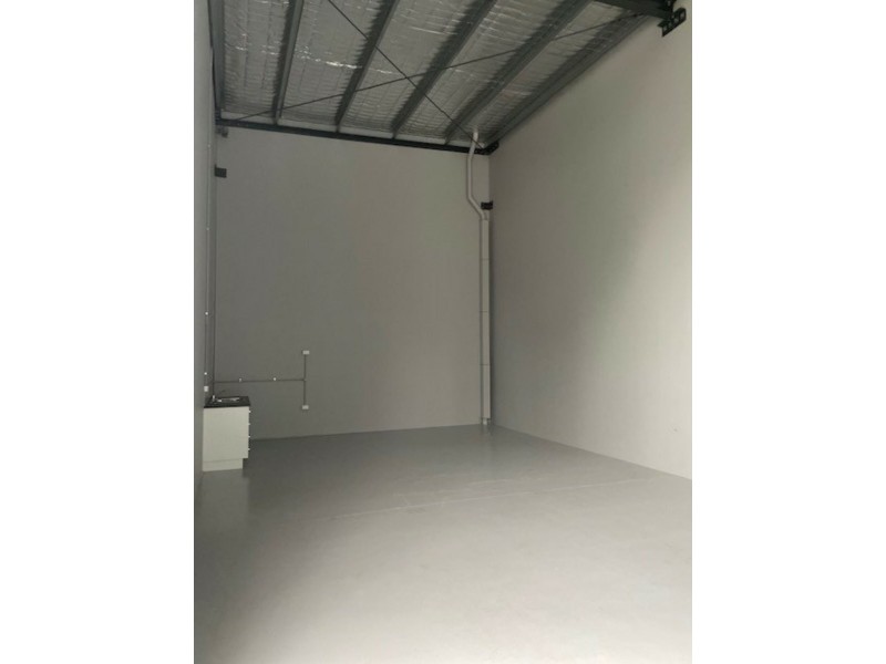 24/40 Counihan Road, Seventeen Mile Rocks QLD 4073