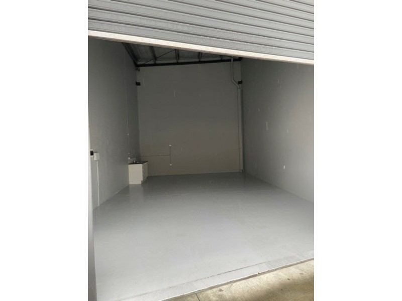 24/40 Counihan Road, Seventeen Mile Rocks QLD 4073