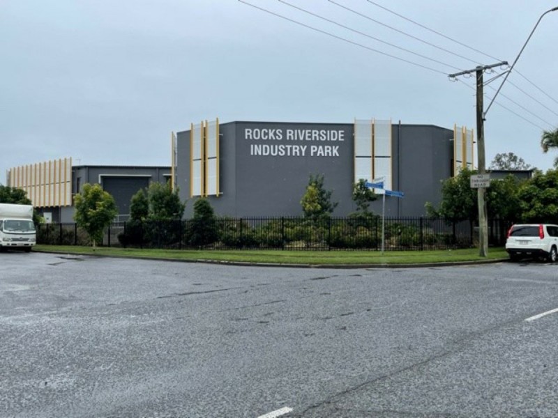24/40 Counihan Road, Seventeen Mile Rocks QLD 4073