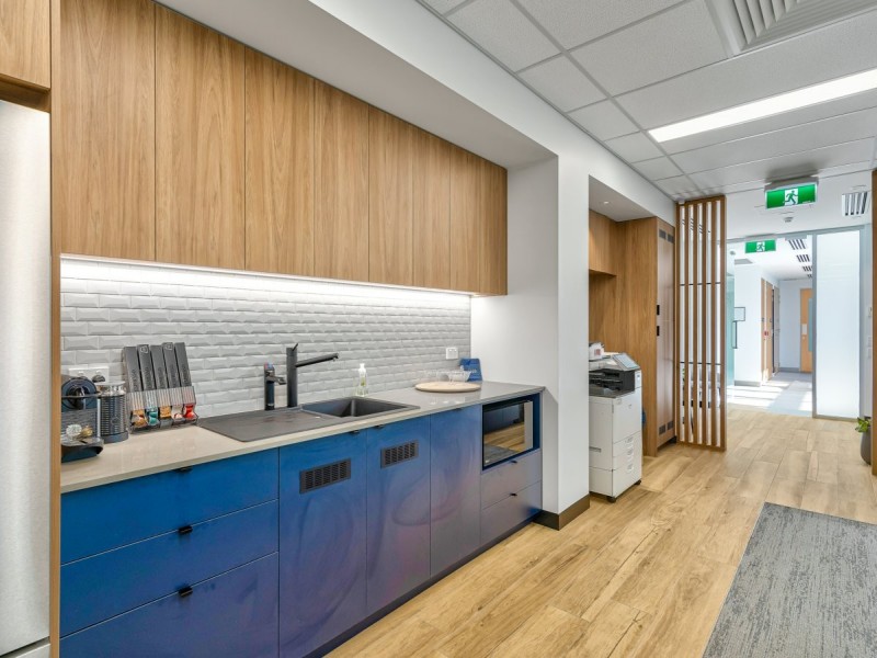 Bldg 9/Lot 102/27 Logan Road, Eight Mile Plains QLD 4113