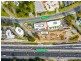 Bldg 9/Lot 102/27 Logan Road, Eight Mile Plains QLD 4113
