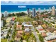 11-13 Rosewood Avenue, Broadbeach QLD 4218