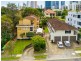 11-13 Rosewood Avenue, Broadbeach QLD 4218