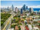 11-13 Rosewood Avenue, Broadbeach QLD 4218