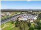 3850 Mount Lindesay Highway, Park Ridge QLD 4125