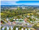 90-98 Pine Mountain Road, Brassall QLD 4305
