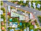 90-98 Pine Mountain Road, Brassall QLD 4305