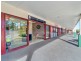90-98 Pine Mountain Road, Brassall QLD 4305