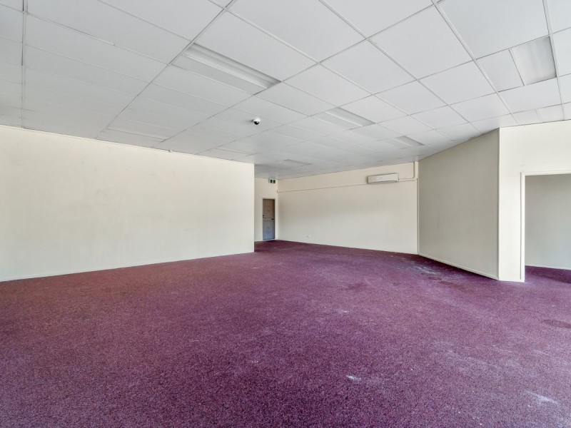 90-98 Pine Mountain Road, Brassall QLD 4305