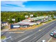 90-98 Pine Mountain Road, Brassall QLD 4305