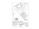 90-98 Pine Mountain Road, Brassall QLD 4305