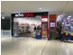 Shop 29a/40-68 Main Street, Beenleigh QLD 4207