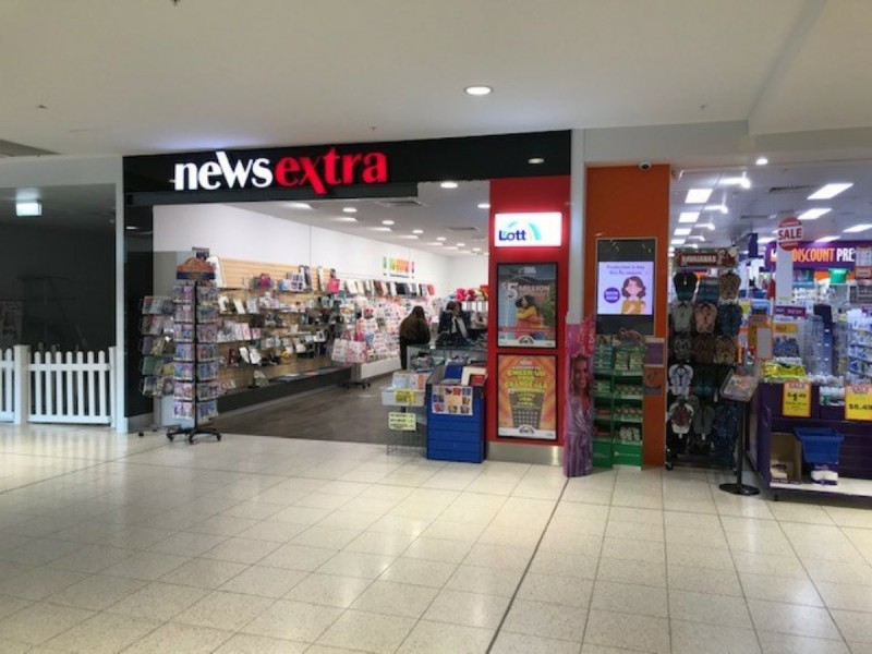 Shop 29a/40-68 Main Street, Beenleigh QLD 4207