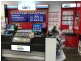 Shop 29a/40-68 Main Street, Beenleigh QLD 4207