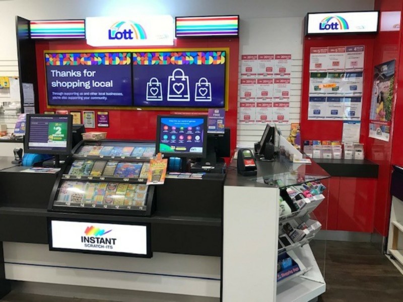 Shop 29a/40-68 Main Street, Beenleigh QLD 4207